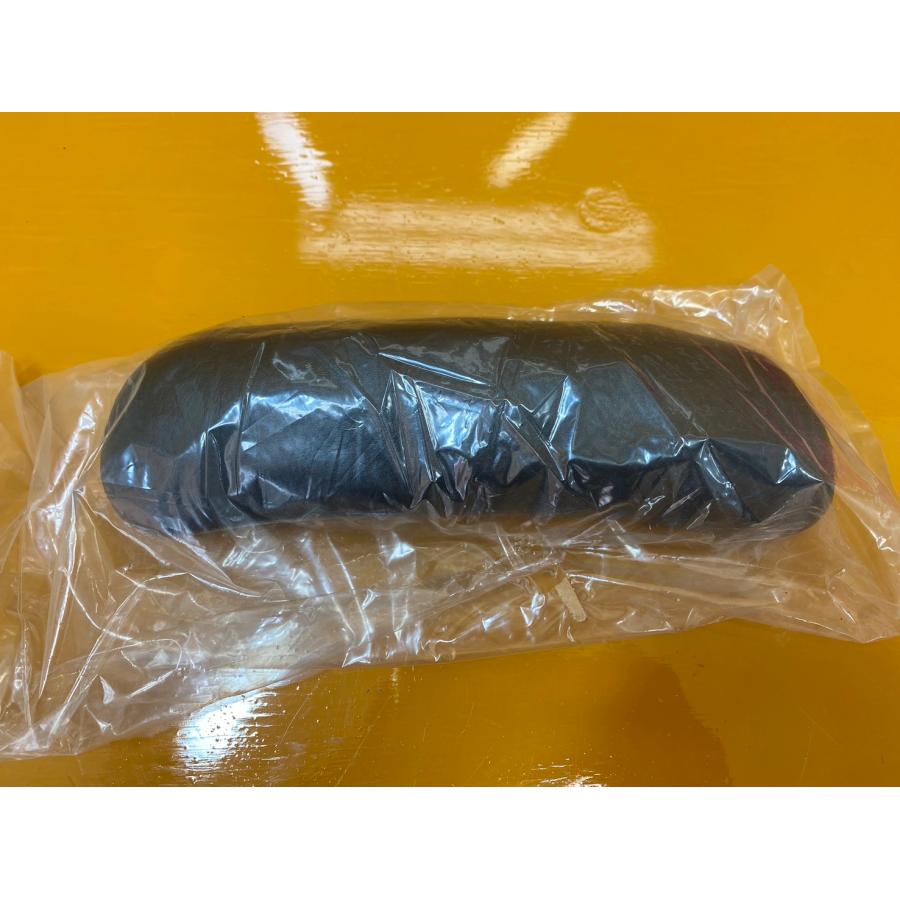 送料無料!!】70383 新品 HONDA ホンダ MVX250F MC09 スポーツカウル