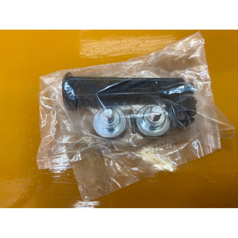 送料無料!!】70383 新品 HONDA ホンダ MVX250F MC09 スポーツカウル