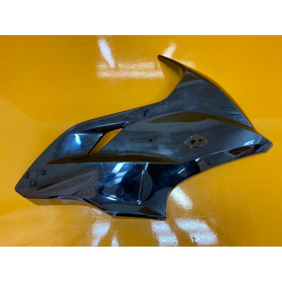 送料無料!!】70408 中古 HONDA ホンダ CB400SB NC42 サイドカウル