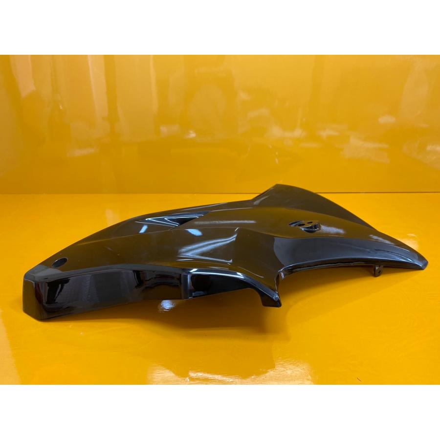 送料無料!!】70408 中古 HONDA ホンダ CB400SB NC42 サイドカウル