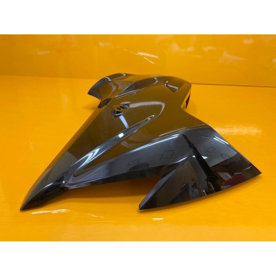 送料無料!!】70408 中古 HONDA ホンダ CB400SB NC42 サイドカウル