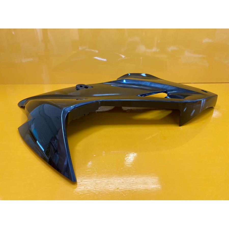 送料無料!!】70408 中古 HONDA ホンダ CB400SB NC42 サイドカウル