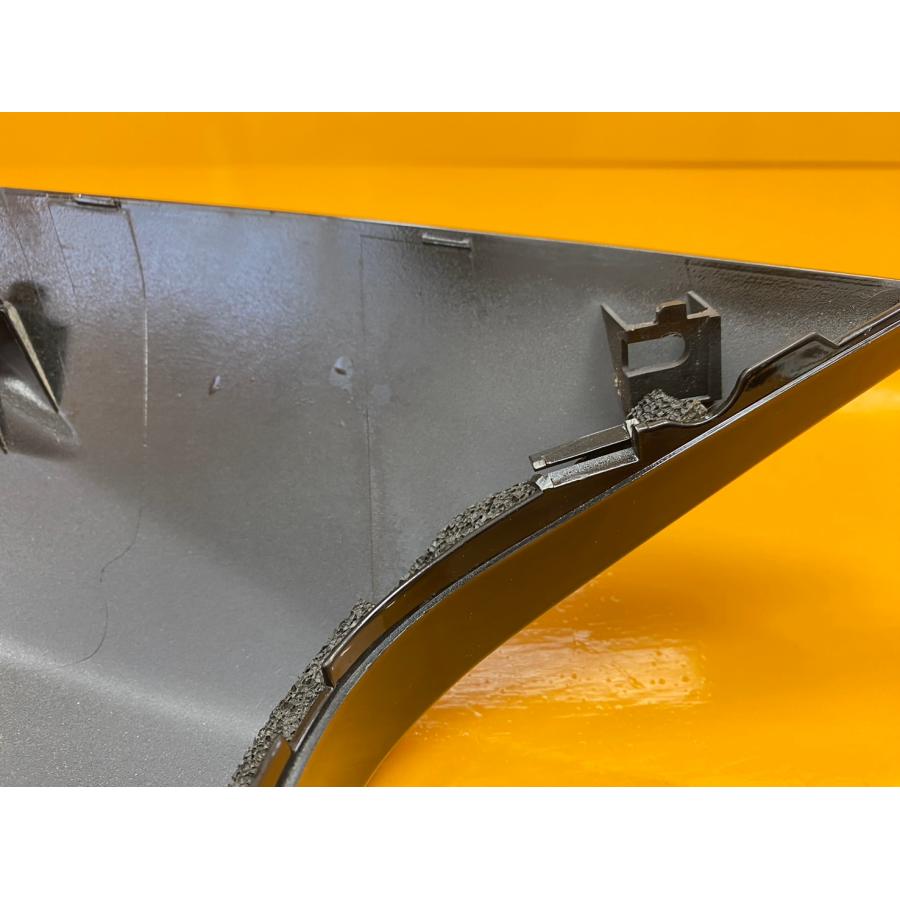 送料無料!!】70408 中古 HONDA ホンダ CB400SB NC42 サイドカウル