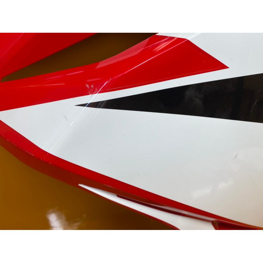 送料無料!!】70825 中古 HONDA ホンダ CBR250RR MC51 ミドルカウル