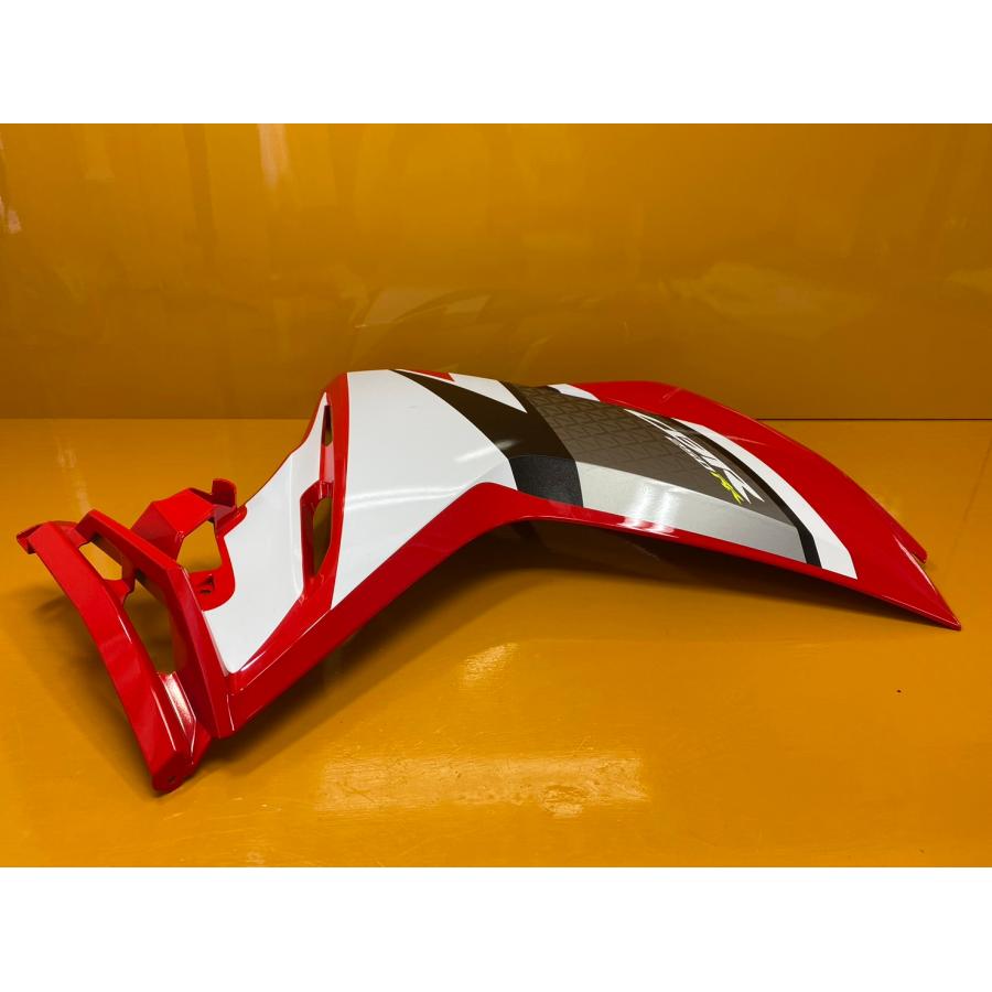 送料無料!!】70825 中古 HONDA ホンダ CBR250RR MC51 ミドルカウル