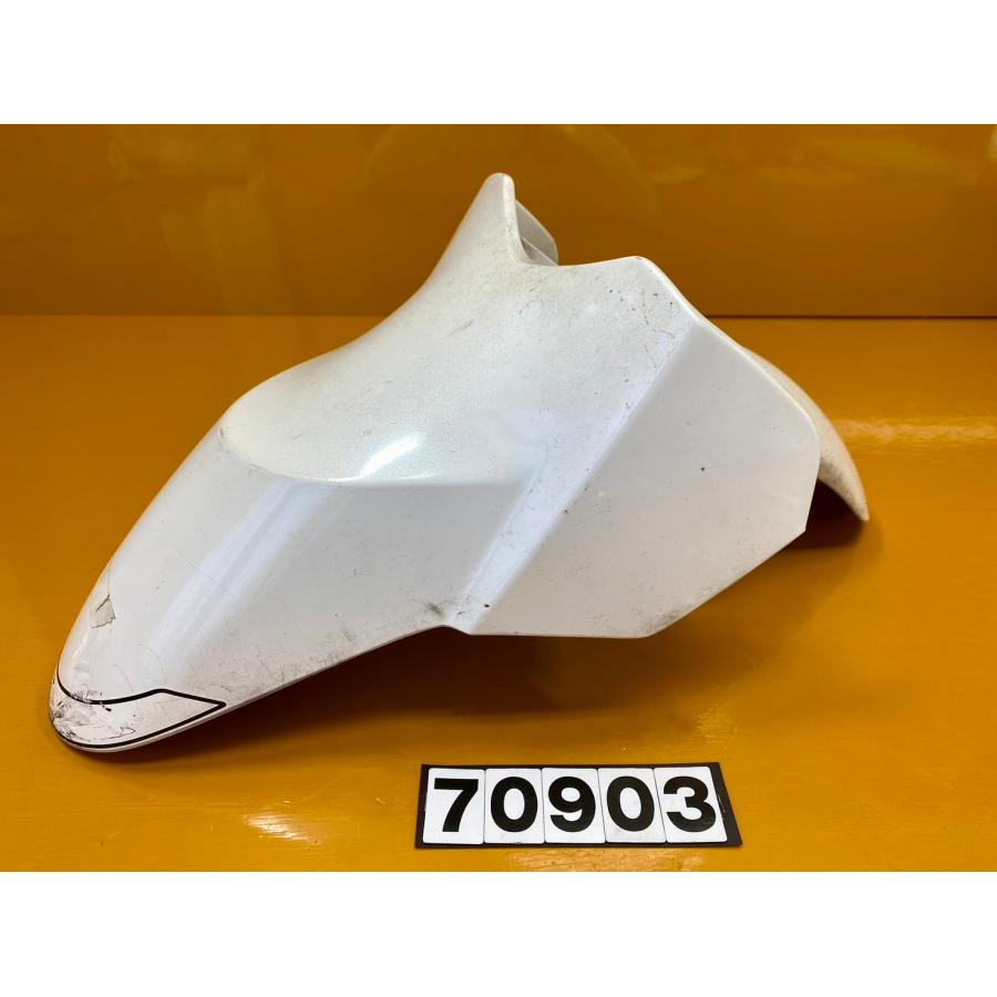 送料無料!!】70903 中古 HONDA ホンダ PCX125/150 JF28/KJ12 フロント