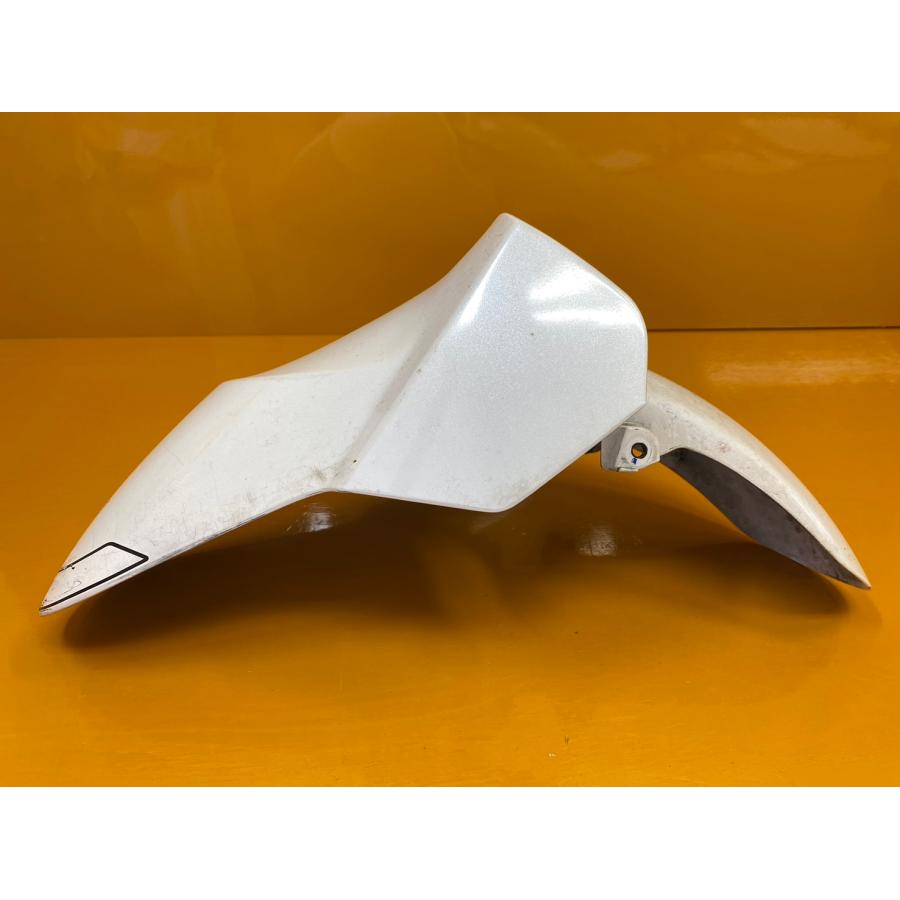 送料無料!!】70903 中古 HONDA ホンダ PCX125/150 JF28/KJ12 フロント
