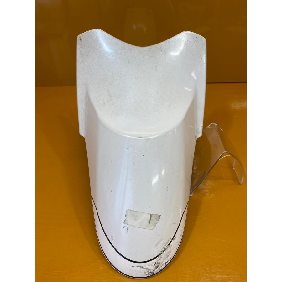 送料無料!!】70903 中古 HONDA ホンダ PCX125/150 JF28/KJ12 フロント