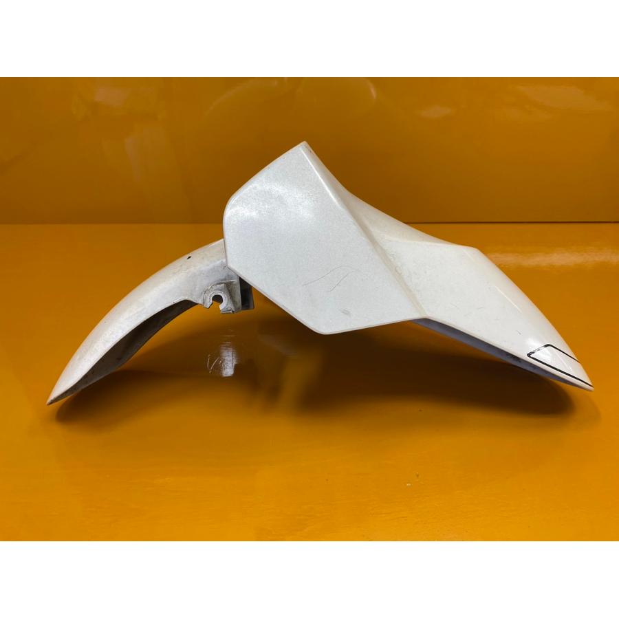 送料無料!!】70903 中古 HONDA ホンダ PCX125/150 JF28/KJ12 フロント