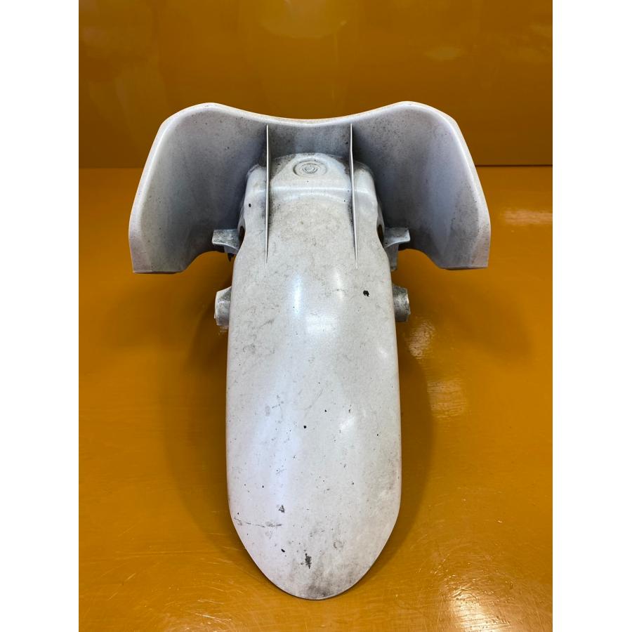 送料無料!!】70903 中古 HONDA ホンダ PCX125/150 JF28/KJ12 フロント