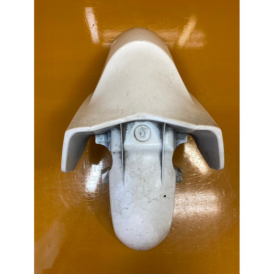 送料無料!!】70903 中古 HONDA ホンダ PCX125/150 JF28/KJ12 フロント