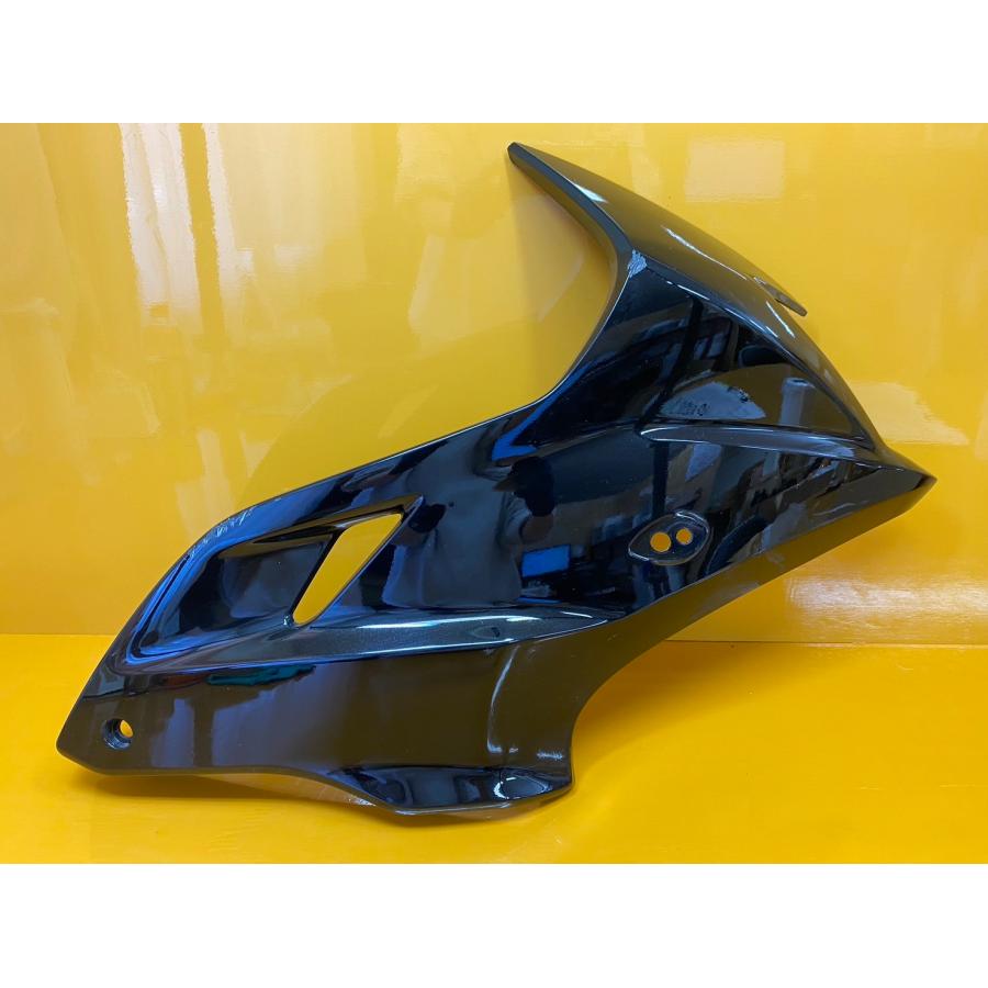 送料無料!!】71334 中古 HONDA ホンダ CB400SB NC42 サイドカウル 