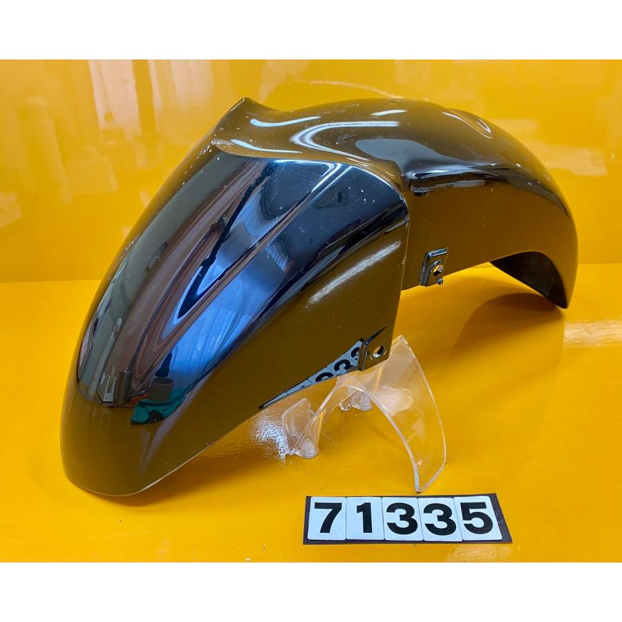 送料無料!!】71335 中古 HONDA ホンダ フォルツァ MF10 フロント