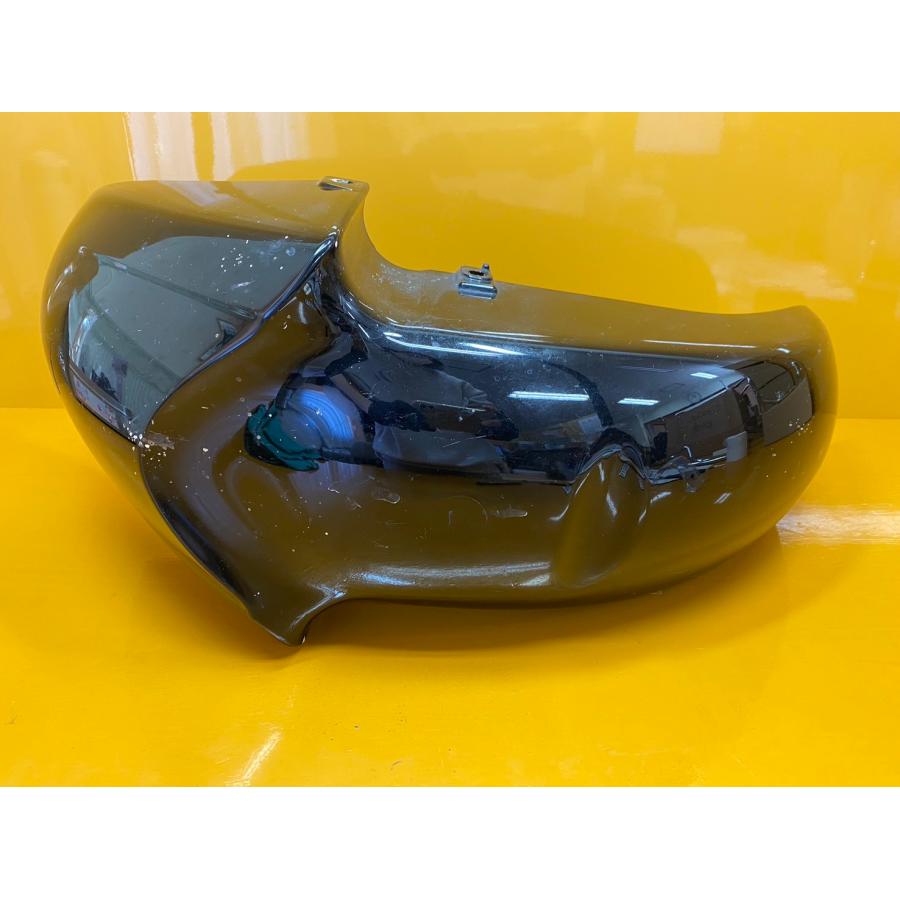 送料無料!!】71335 中古 HONDA ホンダ フォルツァ MF10 フロント