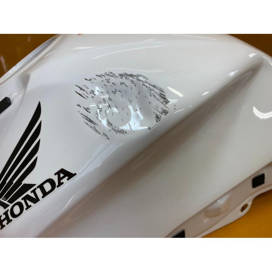 送料無料!!】71370 中古 HONDA ホンダ CBR650R CB650R RH17 タンク