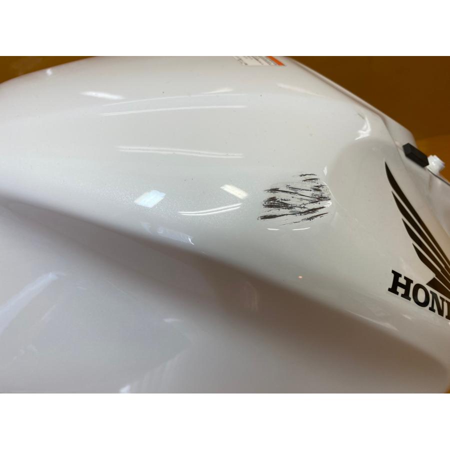 送料無料!!】71370 中古 HONDA ホンダ CBR650R CB650R RH17 タンク
