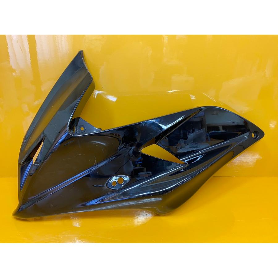 送料無料!!】71493 中古 HONDA ホンダ CB400SB NC39 サイドカウル