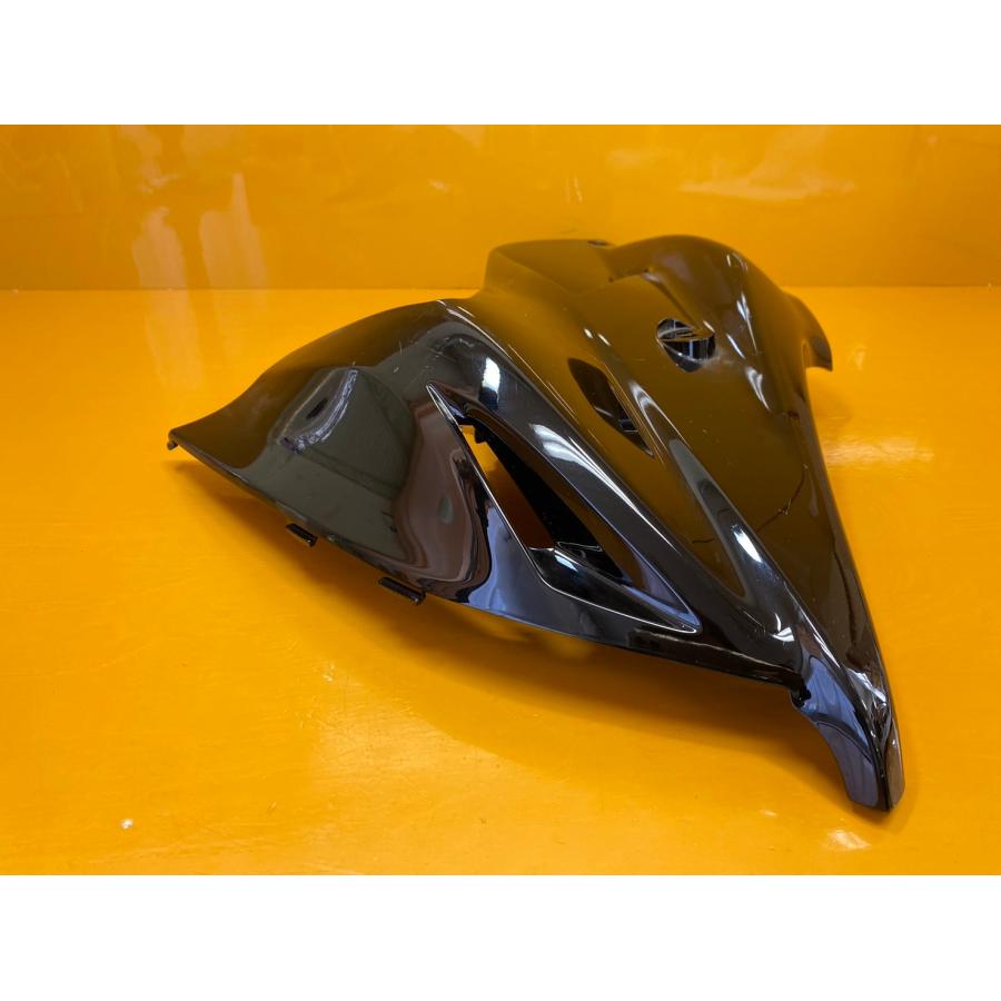 送料無料!!】71493 中古 HONDA ホンダ CB400SB NC39 サイドカウル