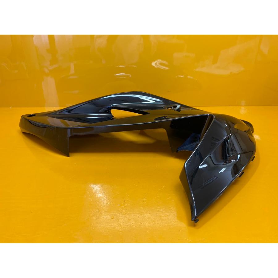 送料無料!!】71493 中古 HONDA ホンダ CB400SB NC39 サイドカウル