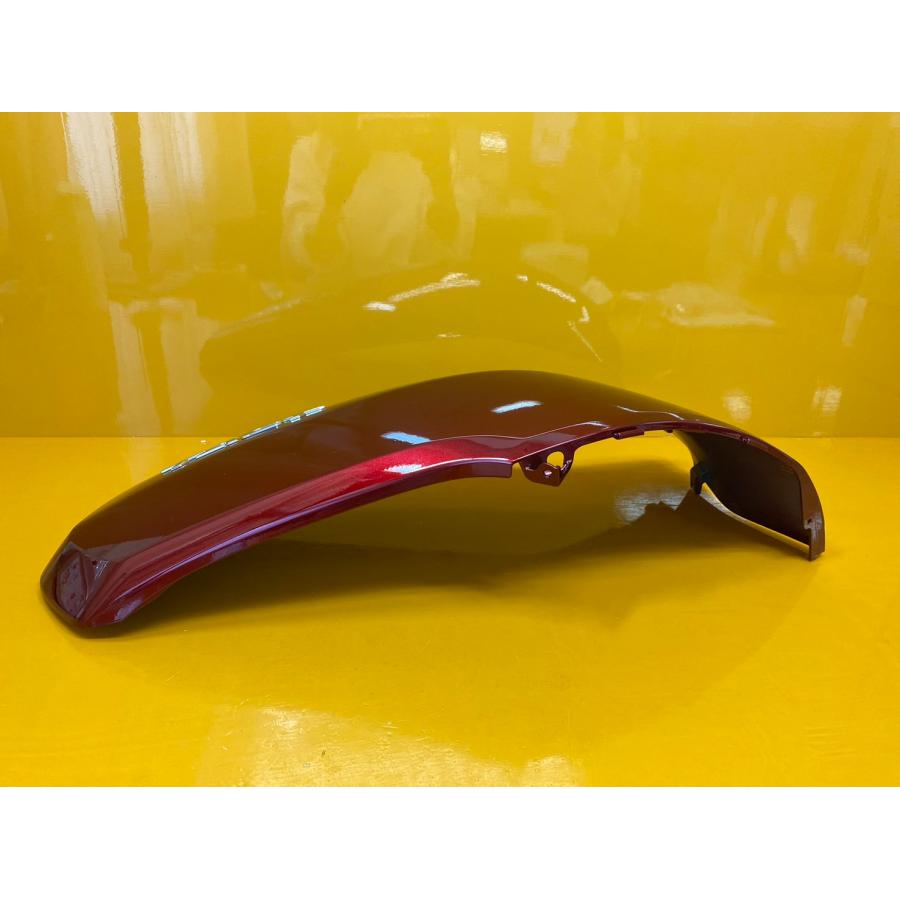 【ブラック】HONDA 新品 TACT タクト ボディカバー一式　カウル 送料無料!!】71496 中古 HONDA ホンダ タクト AF79 ボディカバー