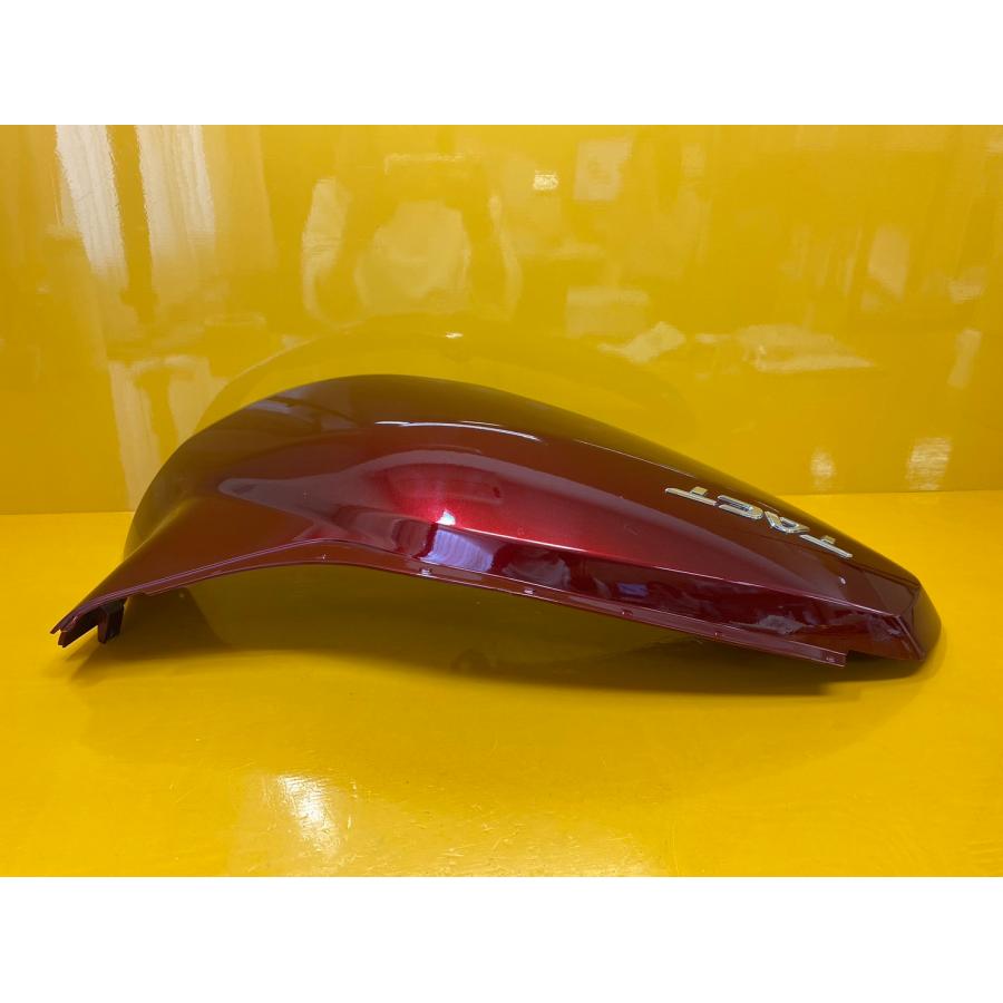送料無料!!】71496 中古 HONDA ホンダ タクト AF79 ボディカバー
