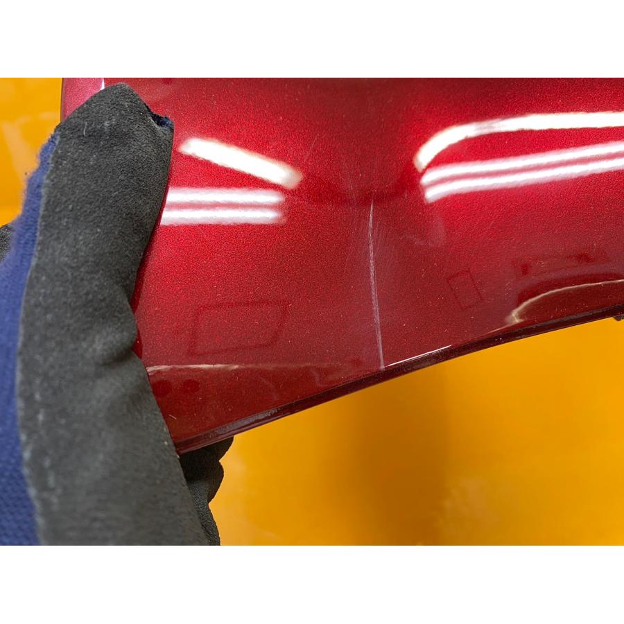 送料無料!!】71496 中古 HONDA ホンダ タクト AF79 ボディカバー