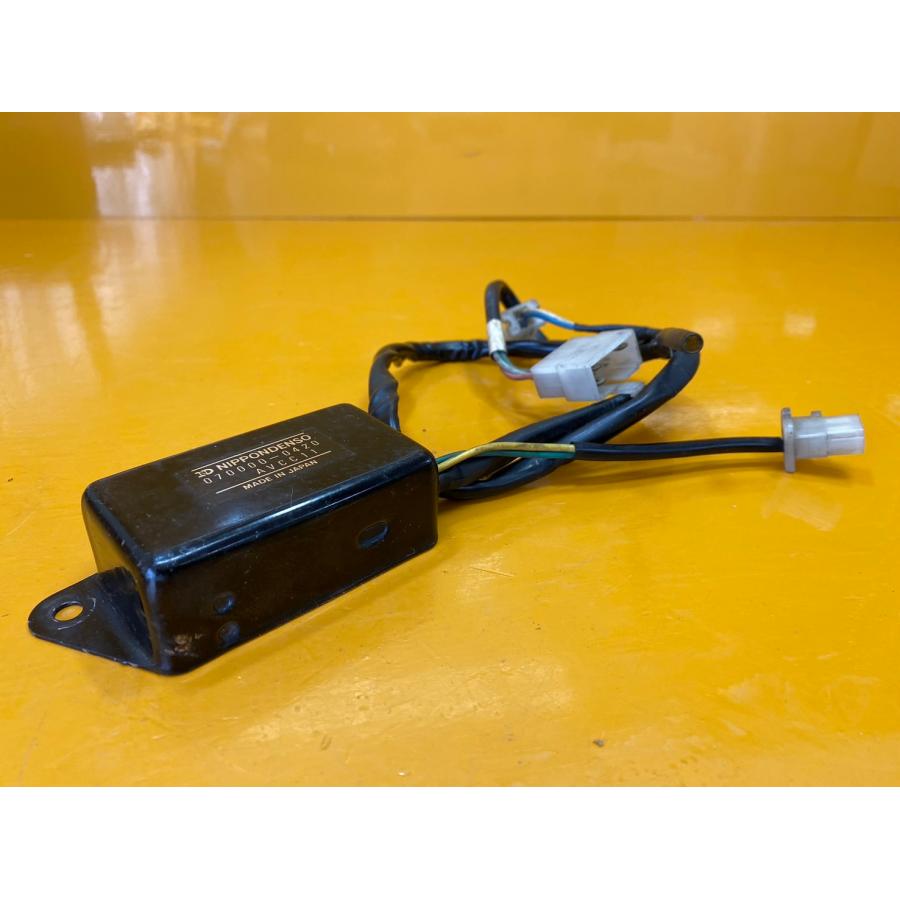 送料無料!!】71582 中古 HONDA ホンダ CB250T ホーク CB250N CDI 
