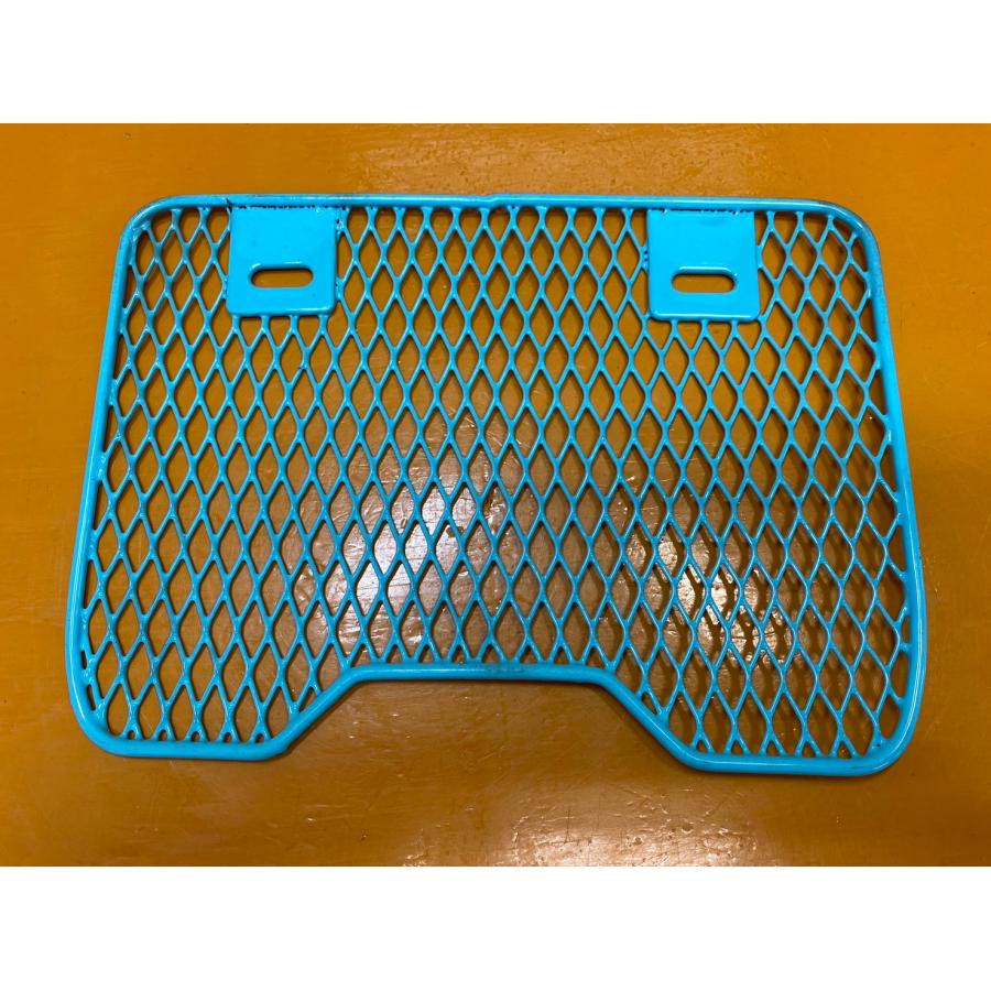 送料無料!!】71606 新品 HONDA ホンダ純正オプション ナンバー