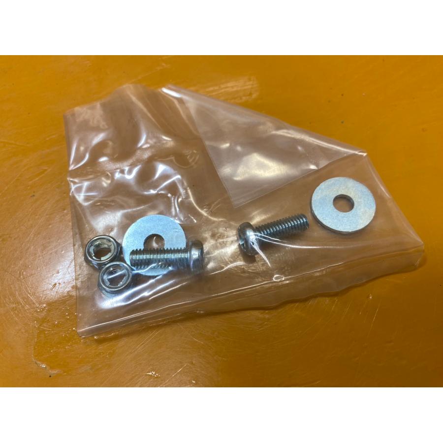 金ページです。 金ページです。 送料無料!!】71606 新品 HONDA ホンダ純正オプション