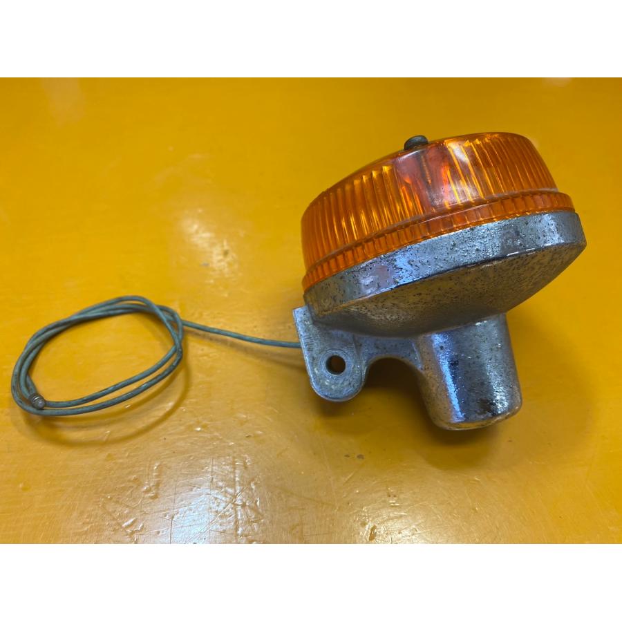送料無料!!】71621 中古 HONDA ホンダ Z1 Z2 H2 750SS W1 送料無料!!】71621 中古 HONDA ホンダ Z1 Z2 H2 750SS W1