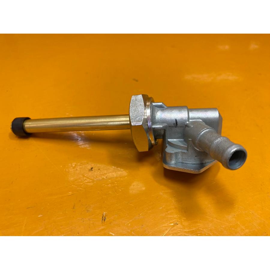 確認用 送料無料!!】71659 新品 HONDA ホンダ スティード NC26 PC21