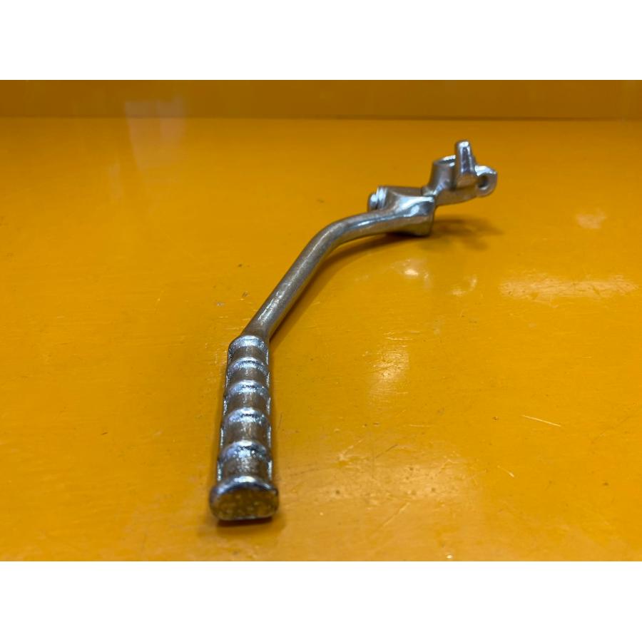 【送料無料!!】71661 新品 HONDA ホンダ純正 NSR250 キックアーム　キックペダル 28300-KV3-830_6