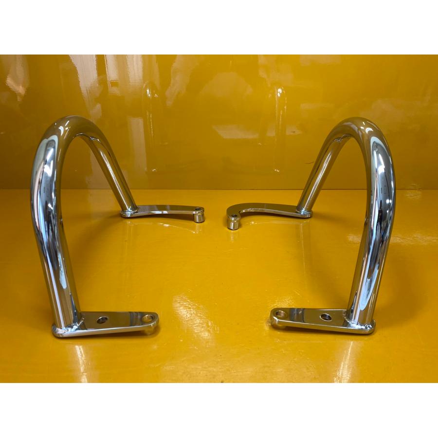 送料無料!!】71697 新品 HONDA ホンダ GL1800 タナカオートセンター製