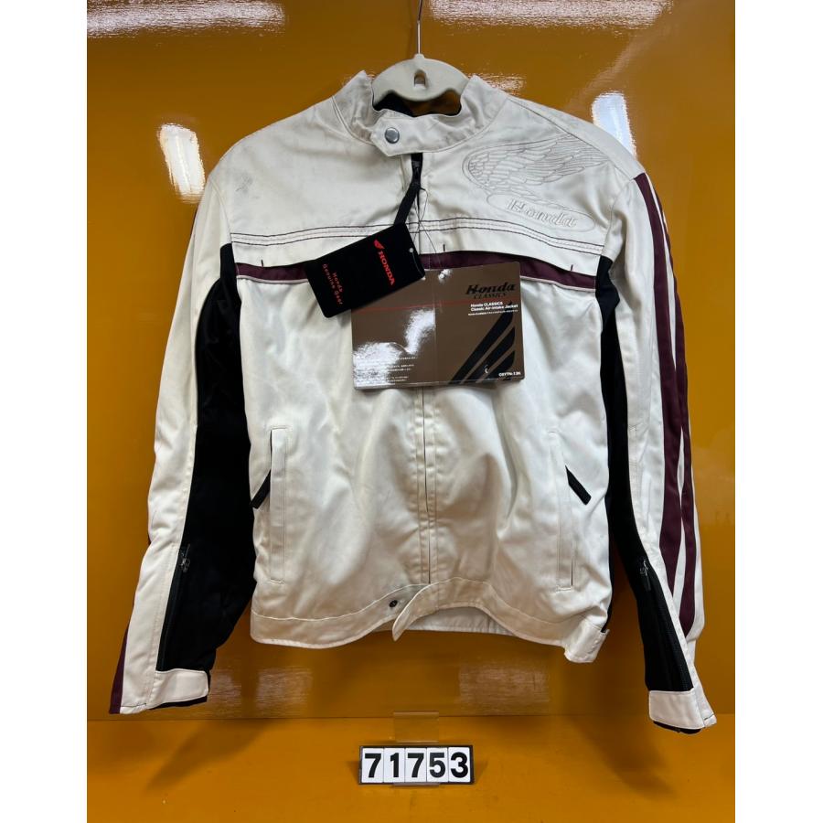 送料無料!!】71753 新品 HONDA ホンダ Honda クラシックエアー