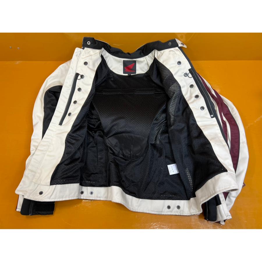 送料無料!!】71753 新品 HONDA ホンダ Honda クラシックエアー