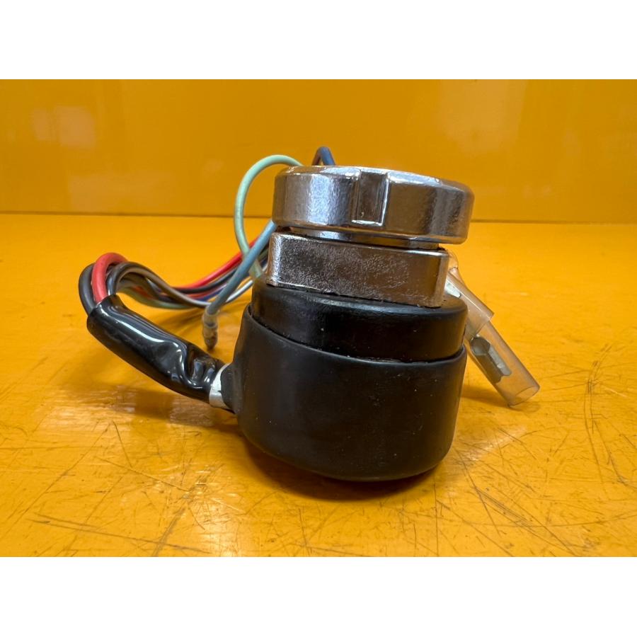 送料無料!!】71759 新品 HONDA ホンダ ダックス シャリー モンキー