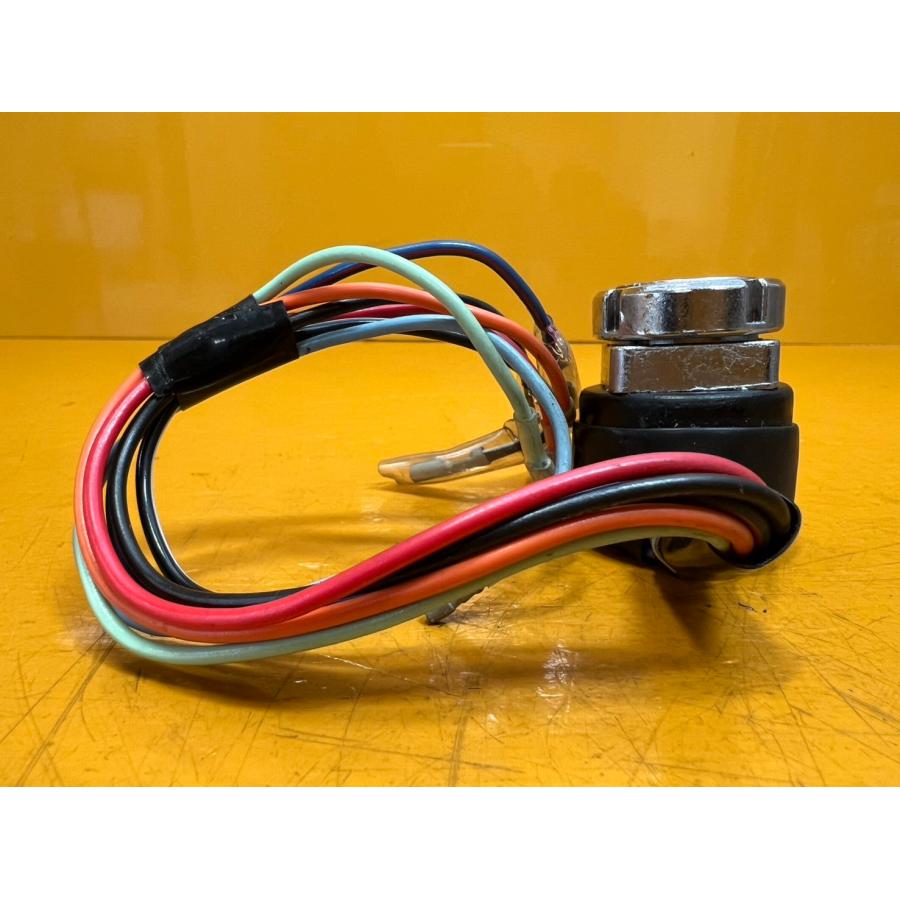 送料無料!!】71759 新品 HONDA ホンダ ダックス シャリー モンキー