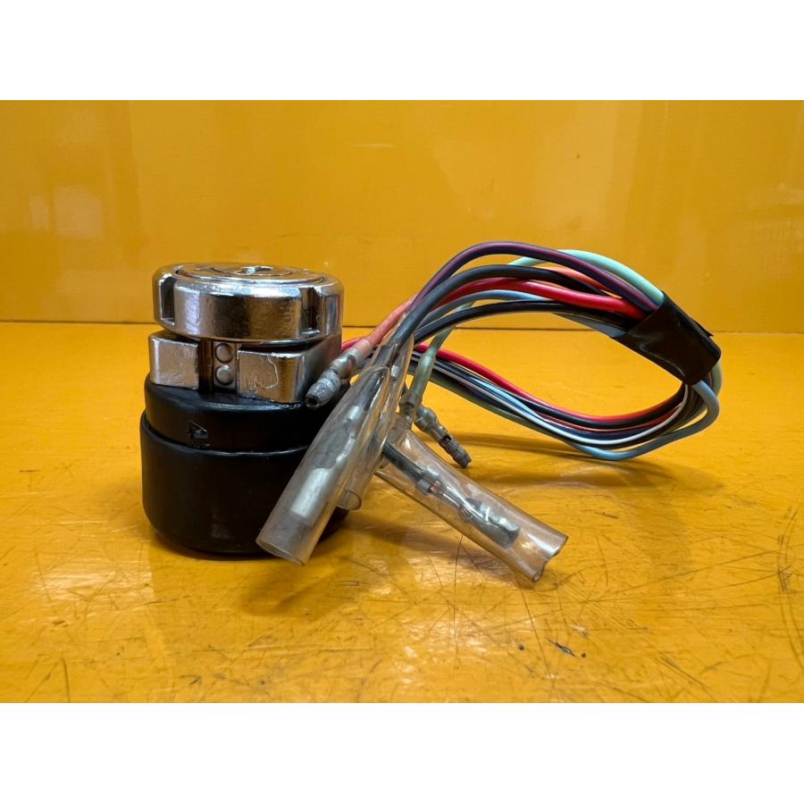 送料無料!!】71759 新品 HONDA ホンダ ダックス シャリー モンキー