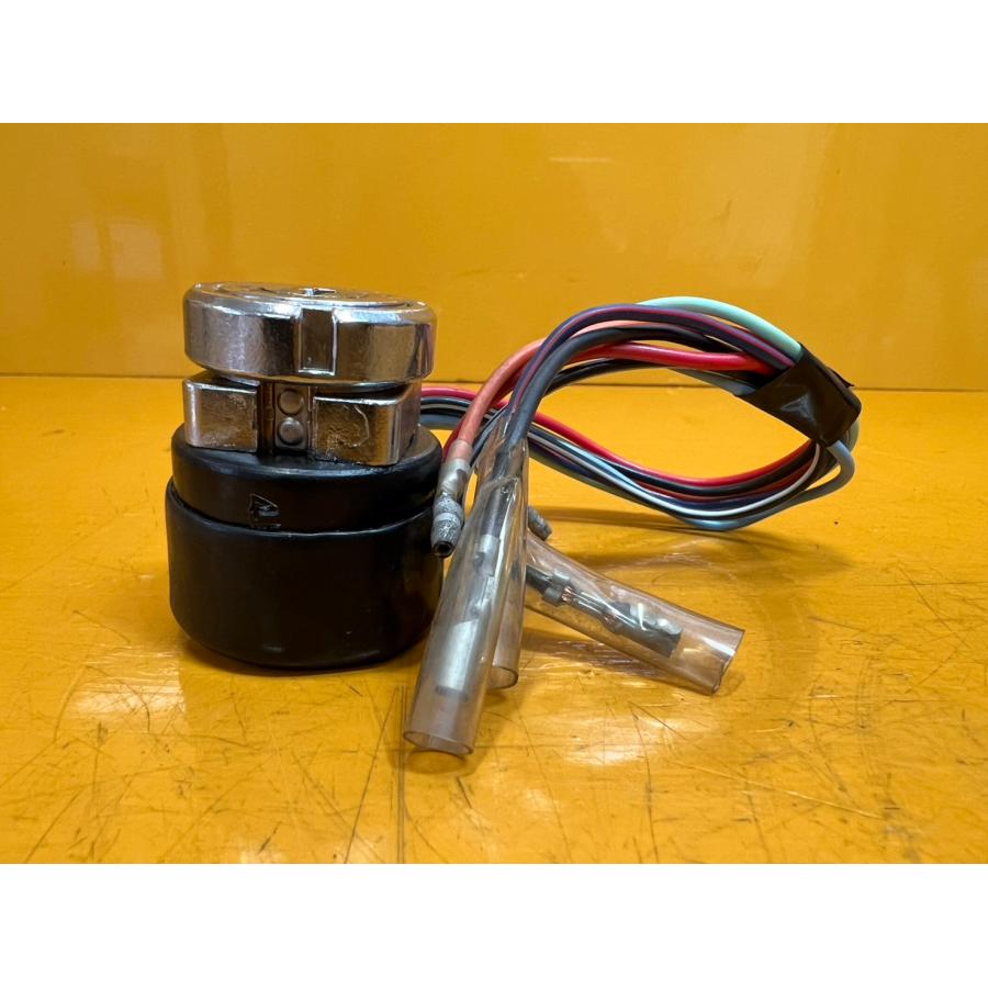 送料無料!!】71759 新品 HONDA ホンダ ダックス シャリー モンキー