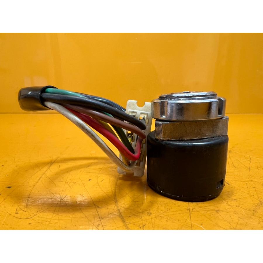 モンキー出品 送料無料!!】71760 新品？ HONDA ホンダ Z50M モンキー カブ シャリー