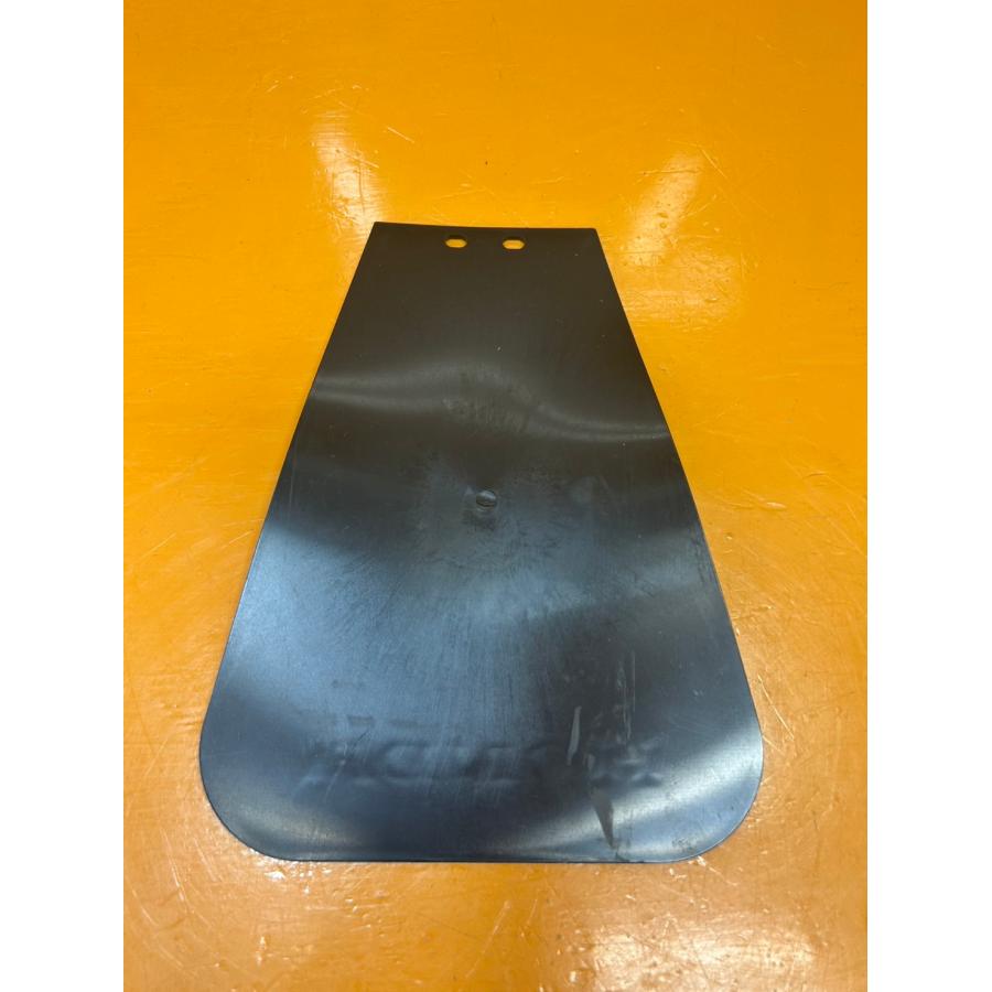 送料無料!!】71953 新品 HONDA ホンダ パルホリデー ロードパル