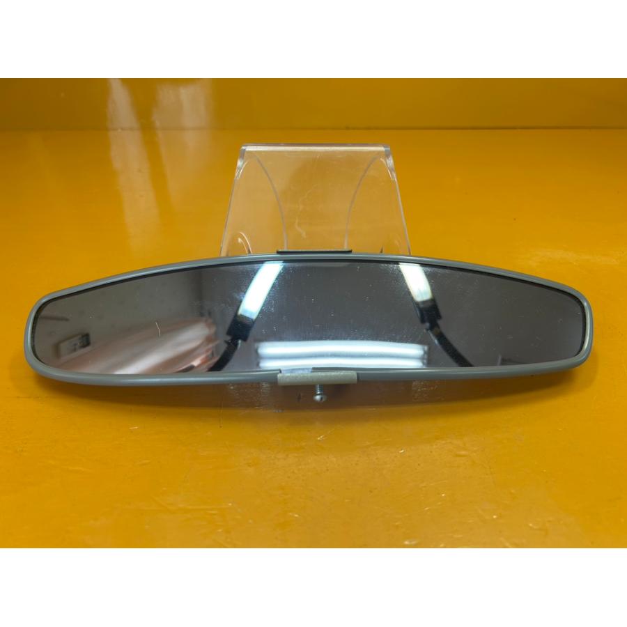 送料無料!!】71955 中古 ルームミラー ワイドバックミラー 旧車 昭和