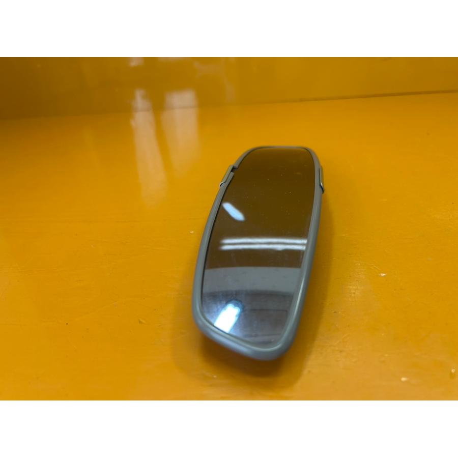 送料無料!!】71955 中古 ルームミラー ワイドバックミラー 旧車 昭和