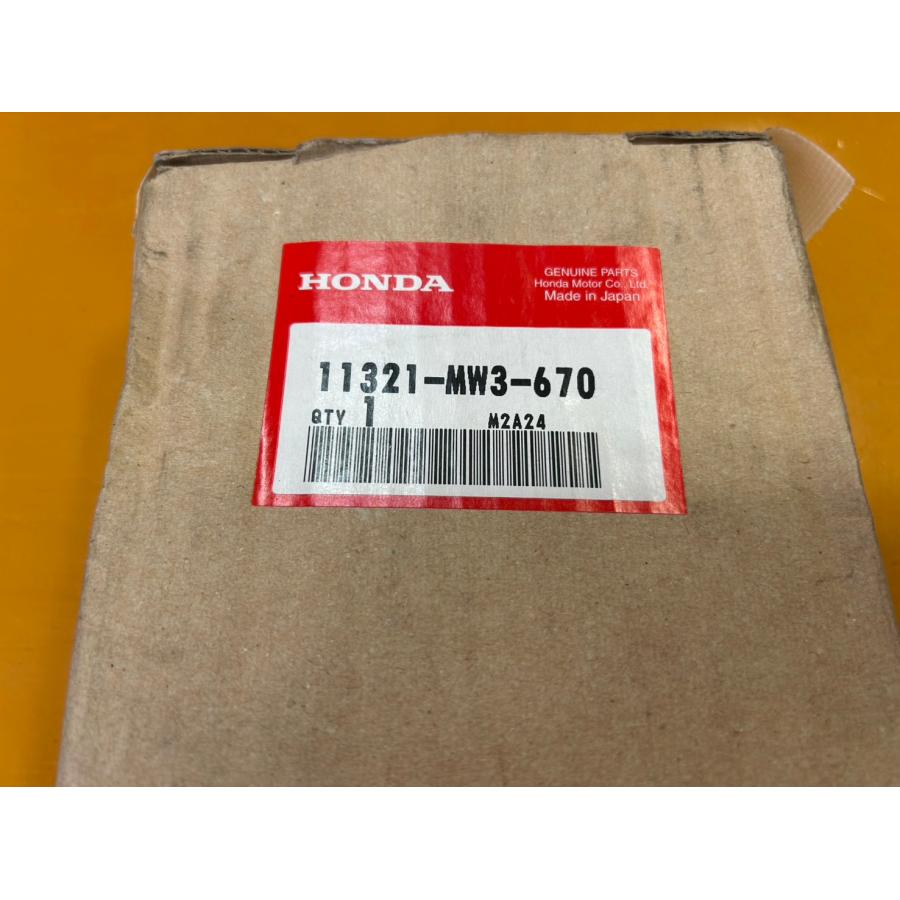 送料無料!!】71995 新品 HONDA ホンダ CB750 RC42 クランクケース