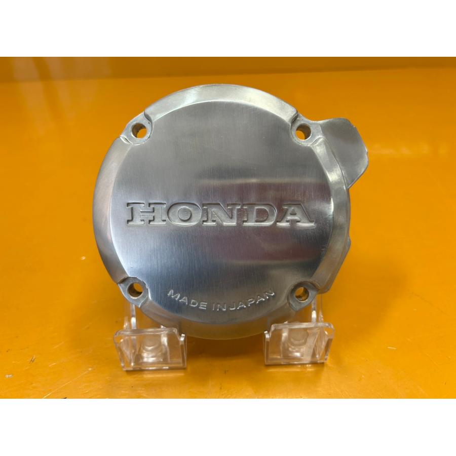 送料無料!!】71995 新品 HONDA ホンダ CB750 RC42 クランクケース