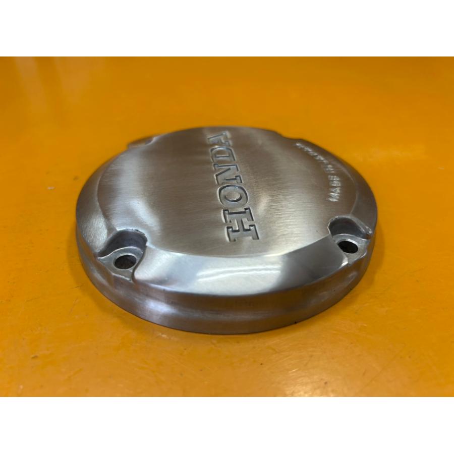 送料無料!!】71995 新品 HONDA ホンダ CB750 RC42 クランクケース