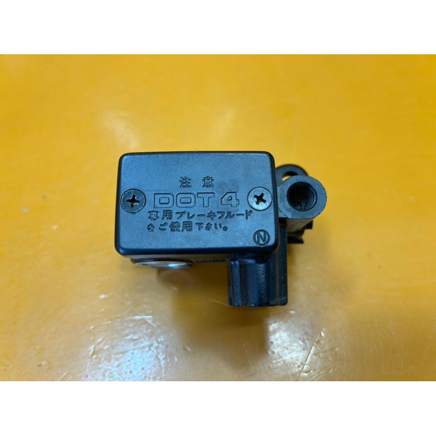 ご依頼品 送料無料!!】72045 新品 HONDA ホンダ XR250 MD30 フロントブレーキ