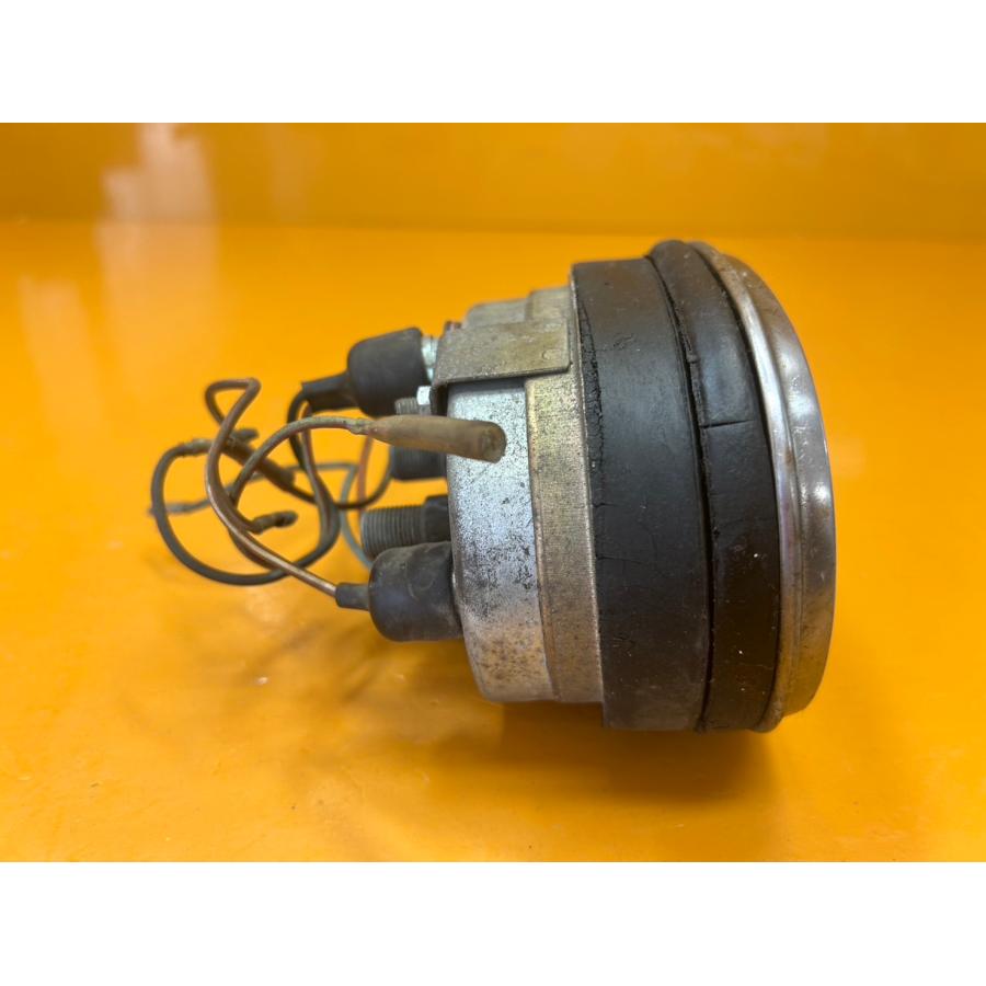 送料無料!!】72048 中古 HONDA ホンダ ドリームCB250 K0？ スピード