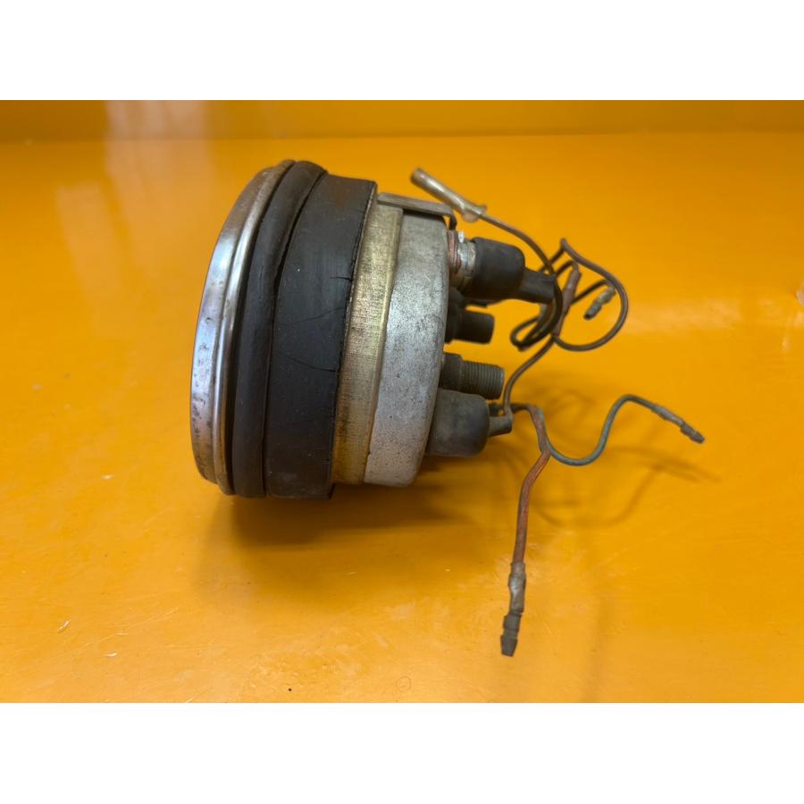 【送料無料!!】72048 中古 HONDA ホンダ ドリームCB250 K0？ スピードメーター　タコメーター CB350 CL CB72_3