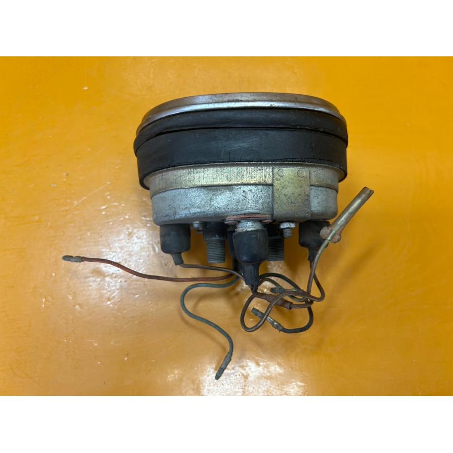 送料無料!!】72048 中古 HONDA ホンダ ドリームCB250 K0？ スピード